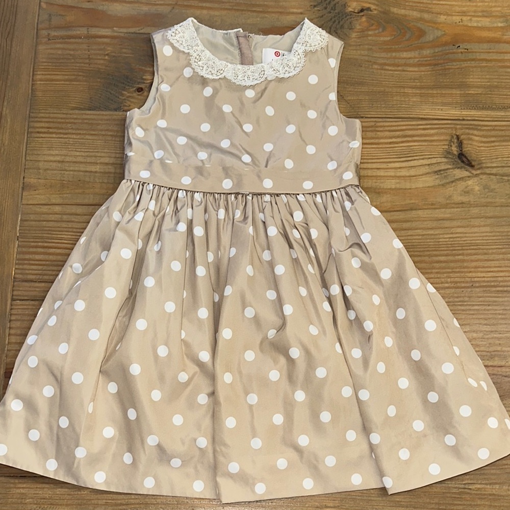 Jason Wu for Target Dress